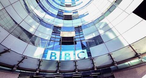 Gaza documentary breached BBC editorial guidelines of accuracy, review finds