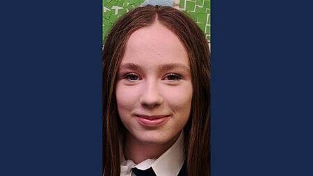 Funeral details announced for girl (12) who died in Tipperary swimming tragedy