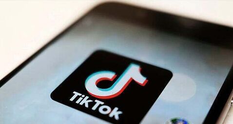 TikTok given permission to challenge €530m fine over transfer of personal data to China