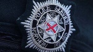 Residents ‘badly shaken’ as PSNI probes arson attack Residents ‘badly shaken’ as PSNI probes arson attack