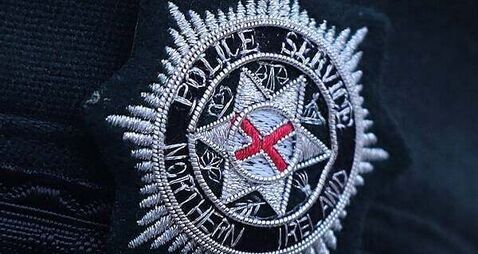 Residents ‘badly shaken’ as PSNI probes arson attack