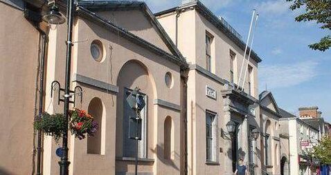 TikToker called gardaí ‘bastards’