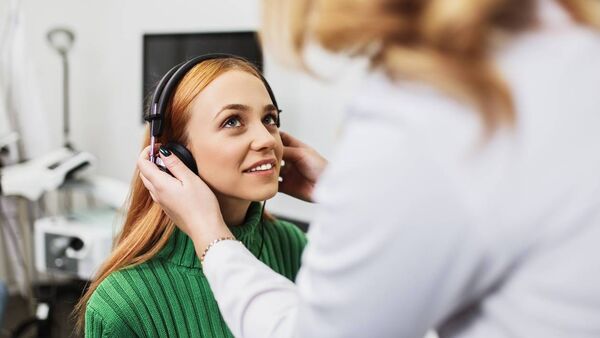 Specsavers Carlow doubles hearing care capacity