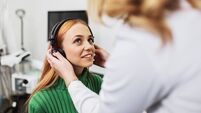 Specsavers Carlow doubles hearing care capacity