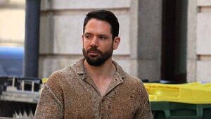 Landlord Marc Godart seeks court go-ahead to take over Dublin pub licence Landlord Marc Godart seeks court go-ahead to take over Dublin pub licence