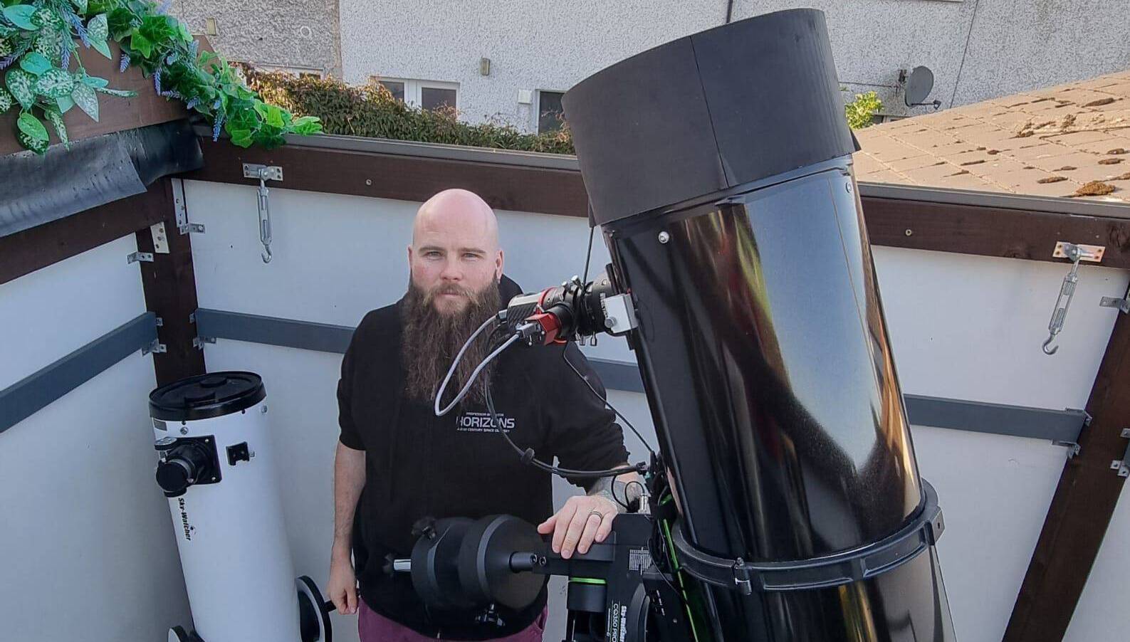 Sophie schmidt onlyfans 16 949 14 min 59 s 1920p +2122 2829.