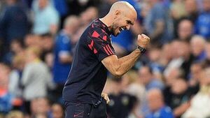 Shelbourne survive spirited Linfield to reach Champions League second round qualifiers Shelbourne survive spirited Linfield to reach Champions League second round qualifiers