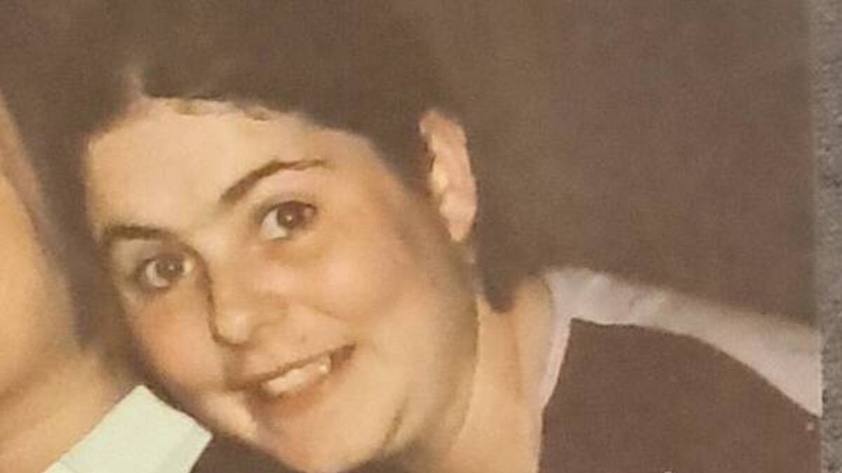Gardaí appeal for information on anniversary of the murder of Linda Evans Christian