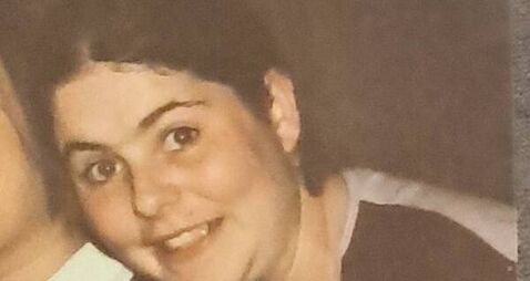 Gardaí appeal for information on anniversary of the murder of Linda Evans Christian