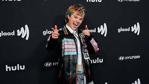 JoJo Siwa to play The Academy in Dublin as part of Infinity Heart Tour