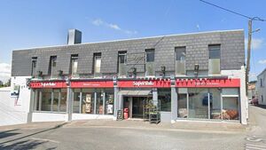 Hacketstown woman sent forward to circuit court Hacketstown woman sent forward to circuit court