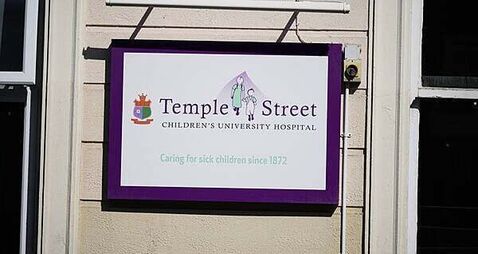 Limerick boy (4) died after choking on cocktail sausage at home, inquest hears