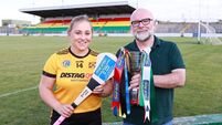 Can anybody stop Myshall's record breaking run?