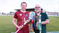 Myshall set the standard for others to match