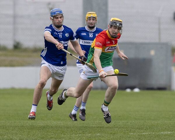 Aodhan Keogh Aodhan Keogh