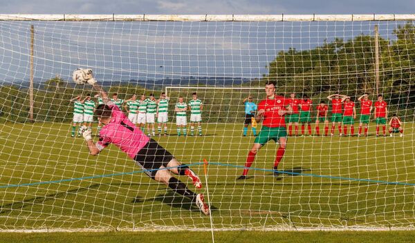 Craig Kearney Craig Kearney