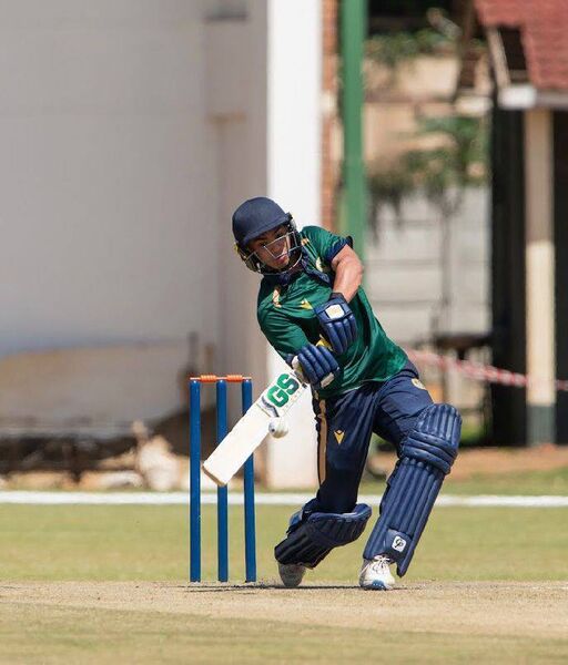 Febin Manoj Febin Manoj