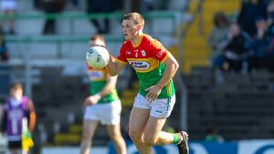 The Nationalist's Quarterly Sports Star Awards