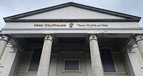 Case linked to Evan Fitzgerald adjourned until October