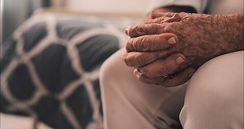 UK spent up to €9m keeping Irish pensioners warm last winter