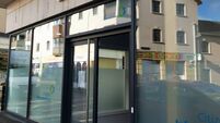 Citizens’ information centre received over 10,500 queries as it marks 50th anniversary