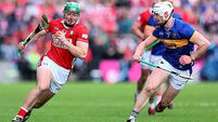 Weekend sport preview: What is on and where to watch?