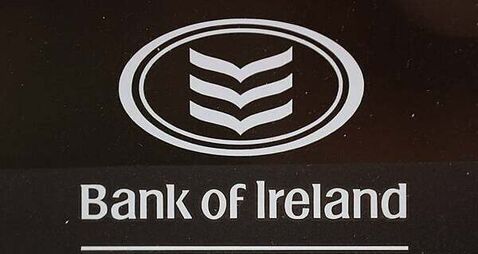 Bank of Ireland apologises after oil spill at Dublin park