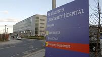 Godfrey's Gospel: Why isn't hospital parking free for everyone?