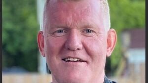 Carlow man a 'gentleman to all who knew him'
