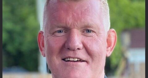Carlow man a 'gentleman to all who knew him'