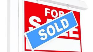 Lands near Carlow/Laois border sell following auction Lands near Carlow/Laois border sell following auction