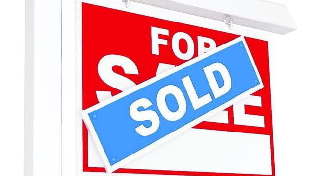 Lands near Carlow/Laois border sell following auction