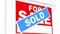 Lands near Carlow/Laois border sell following auction