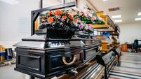 Funeral industry training centre proposed for Carlow