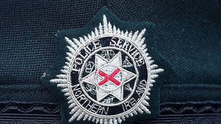 Police investigating two arson incidents in Derry and Armagh