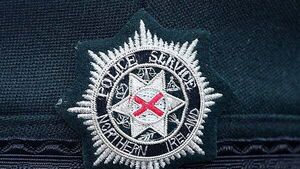 Police investigating two arson incidents in Derry and Armagh Police investigating two arson incidents in Derry and Armagh