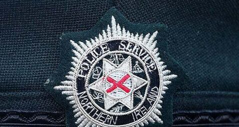 Police investigating two arson incidents in Derry and Armagh