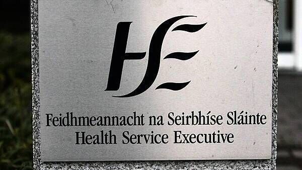 Woman waiting years for CDNT describes what her child has been put through