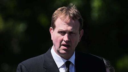 Private properties used to house Ukrainian refugees rise by 17 per cent, figures show