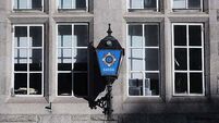 Gardaí investigate suspected hate crime assault in Tallaght