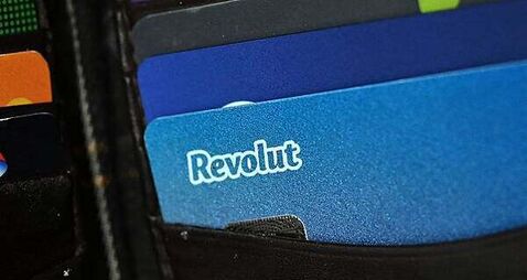 Revolut announces more than 400 new roles across Western Europe