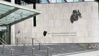 Serial handbag thief stole bag containing €30k worth of cancer medication