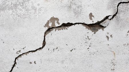 Carlow homeowners await decision on pyrite remediation