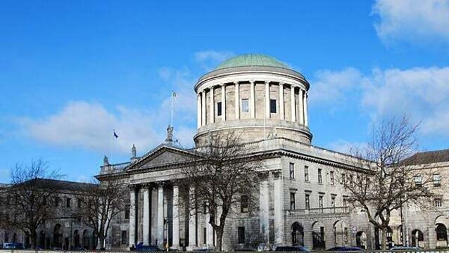 Over half of those left at controversial Athlone asylum facility could begin to leave next week