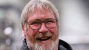 Man (62) who died in Cork house fire named locally Man (62) who died in Cork house fire named locally