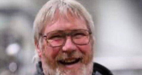 Man (62) who died in Cork house fire named locally