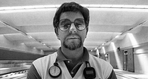 George Gibney expected to return to Ireland to face criminal charges