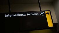 People living in disadvantaged areas ‘less positive’ about immigration – ESRI