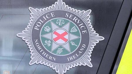 Three people arrested after man and woman seriously assaulted at house in Co Down