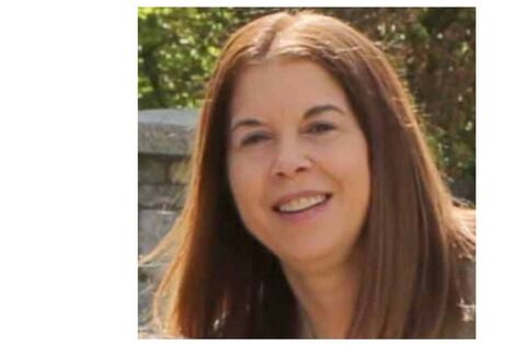 Tributes paid following sudden passing of beloved Carlow woman - News